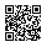 T2P24FC4ST QRCode