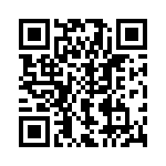 T2V5S5-7 QRCode