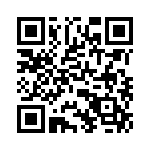 T3-8909-16H QRCode