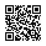 T3001NLT QRCode