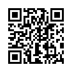 T30030-2SR QRCode