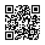 T3012NLT QRCode