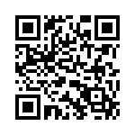 T3029NLT QRCode