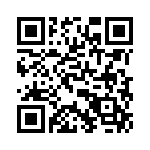 T30304510000G QRCode