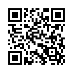 T30404540000G QRCode