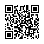 T30P5NR-F QRCode