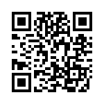 T30W1NR-F QRCode