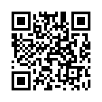 T31004540000G QRCode