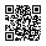 T3104-001 QRCode