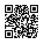 T3108-001 QRCode