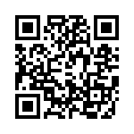 T31204510000G QRCode