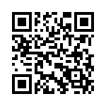 T31304530000G QRCode