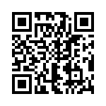 T31604540000G QRCode