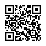 T31704540000G QRCode