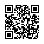 T31804510000G QRCode