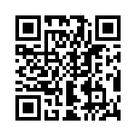 T32104540000G QRCode