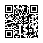 T322A105K025AT QRCode