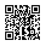 T322A154K035AT QRCode