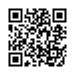 T322A224K035AT QRCode