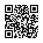 T322A225K015AT QRCode