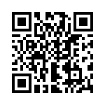 T322A474K035AS QRCode