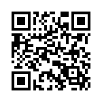 T322A475K006AS QRCode