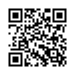 T322B105K035AT QRCode