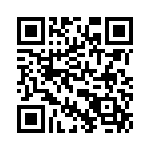 T322B155K025AS QRCode