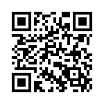 T322B334K050AS QRCode