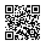 T322B334K050AT QRCode