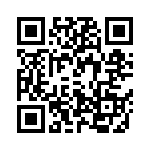 T322B335K020AS QRCode