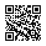 T322B335K025AS QRCode