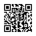 T322B475K010AS QRCode