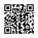 T322B475K020AS QRCode