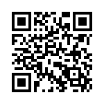 T322C106K015AT QRCode