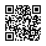 T322C156K010AT QRCode