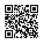 T322C156K015AS QRCode
