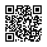 T322C226K006AS QRCode