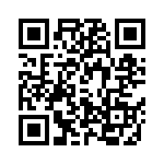 T322C226K006AT QRCode