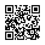 T322C475J035AT QRCode