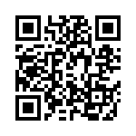 T322D106K035AS QRCode