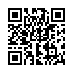 T322D106M035AT QRCode