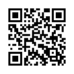 T322D156K025AS QRCode