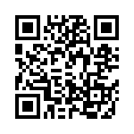 T322D335K050AS QRCode