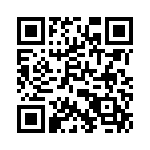 T322D336K010AS QRCode