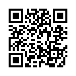 T322D336K010AT QRCode