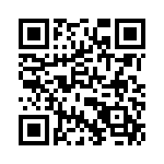 T322E106K050AS QRCode