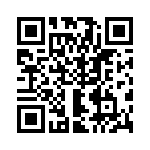 T322E107K010AS QRCode