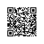 T322E107K010AT7200 QRCode