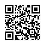 T322E157K006AS QRCode